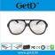 Russia Fashion Custom Made 3d Glasses Star Wars