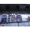 Offer professional programmable constant temperature and humidity chamber