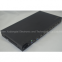 8 way KVM switch, 8x1 VGA  KVM switch box 8 in 1 out