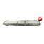 Auto Emergency Ambulance Warning Led Lightbar for Police Car HS3323