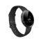 waterproof Health care heart rate monitor smart watch pedometer wristband bluetooth super pedometer