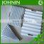 Hot Seeling Promotion Advertising Fan Cheering Paper Clap Banner