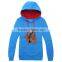 fancy fleece sportwear embroidery designs hoodie clothes manufacturer