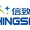 Shenzhen Thingsend Communication Tech. Co.,Ltd