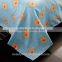 100% bamboo sheet set- pure bamboo bed sheets Wholesale BS288