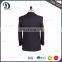 Cost Price Solid Color Man Suit Best Suit for Men
