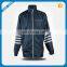 custom made bomber jacket track jacket bomber jacket