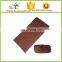 top selling custom bandana, cheap wholesale bandana, seamless multifunctional bandana headwear