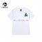 Professional Breathable Summer Organic t Shirt