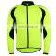 wholesale stylish colorful men cycling jersey