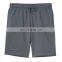 Fitness Wholesale Men Sweat Shorts