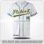 New design baseball vest , baseball shirts, baseball jerseys with high quality