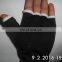 Weight Lifting Gloves