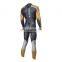 fashion swim suit for man ,triathlon wetsuit