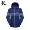 Mens high quality sports quick-drying coat windproof jacket