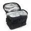 Large Insulated Bag Lunch Tote Bag Box Cooler Bag