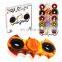 2017 Newest Camouflage Colored Fidget Hand Spinner For Children And Adult