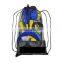 Outdoor Sports Promotion Boing Ball Game Set