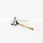 Fashion Rhinestone Star Hair Pins for Girls