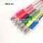 Top quality New Gel Pens 10 Colors Metallic Glitter Neon Pastel Gel Pen Set 10