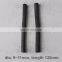 Box-Packed Dia. 9~11mm Artist Willow Charcoal Drawing Charcoal Sketch Charcoal