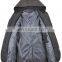 2015 last fashion mens top grade handsome army jacket