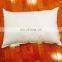 50/50 Down Feather Pillow Cushion Insert Cushion Pad