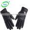 Factory supplies high quality safe protection work gloves