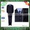 Wholesale Top Quality Classical Security Guard Uniform Ofiicial Uniform