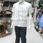 Hot Sale Workwear Uniform / Wholesale Labor Uniform