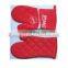 Customized Promotional Cotton Oven Gloves
