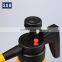 lowest price car wash foam hand pump pressure sprayer bottle