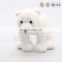 Wholesale customized mascot adult teddy bear toy
