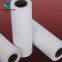 Air Filtration non woven cloth