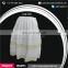 2017 Women Cotton Wholesale Long Maxi Skirts