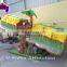 Kids Plastic Play Game Seesaw / Outdoor Playground Seesaw / Seesaw Seat