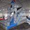 2016 inflatable laser tag arena,laser tag combo,inflatable laser maze