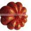 10 inch Diameter Polyfoam Pumpkin Thanksgiving Pumpkin for Home Decoration