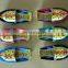 NEW HAND PAINTED POP POP BOATS lots