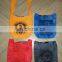 INDIAN GODS PRINTED BAGS NEW MODELS