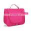 YIBISH Waterproof Travel Toiletry Bag #KZ-01