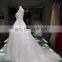 Hot Sale Dubai Women For Bridal Wedding Dress/gowns 2016