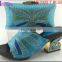 handbags and matching shoes matching shoe and bag set italian matching shoes and bags