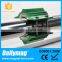 Hardness Removal Magnetic Water Softener for Irrigation