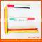 Outdoor Promotion Inflatable Balloon Stick Clapper