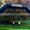 Start Finish Line Inflatable Arch Finish Arch