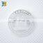 Stamping custom zinc alloy metal souvenir printing coin