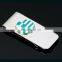 money clip company gift