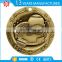 2017 new blank insert medals metal madal of manufacture in china