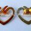 new wholesale imitation enamel badge lapel pin metal crafts